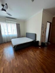 Woodgrove Avenue (D25), Terrace #481414971